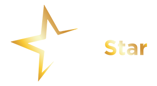 Little Star Events | Softplay Parties Hire